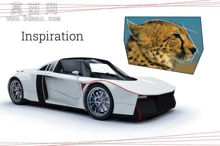 �Ա�
