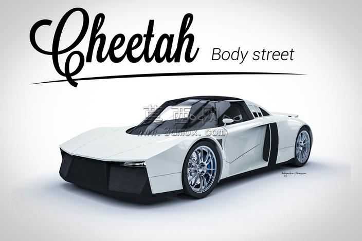 �Ա�
