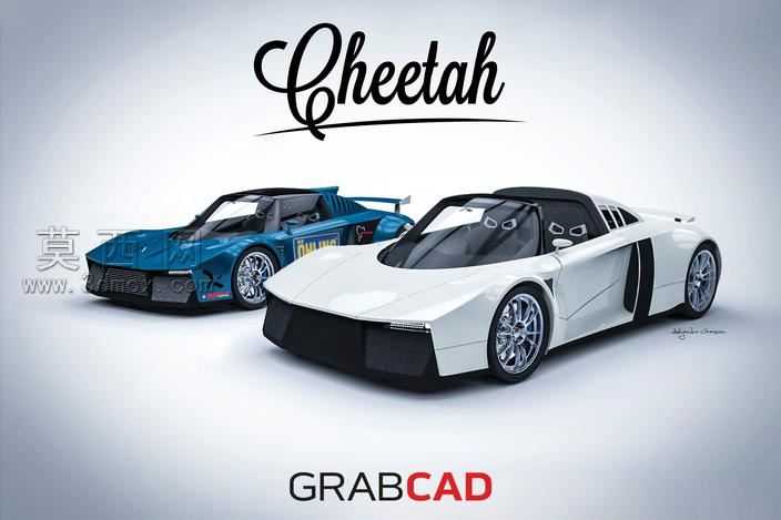 �Ա�

