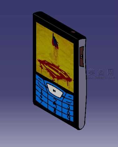 ��������(BAR)gt-3200
