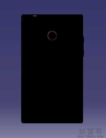 ��������(BAR)gt-3200
