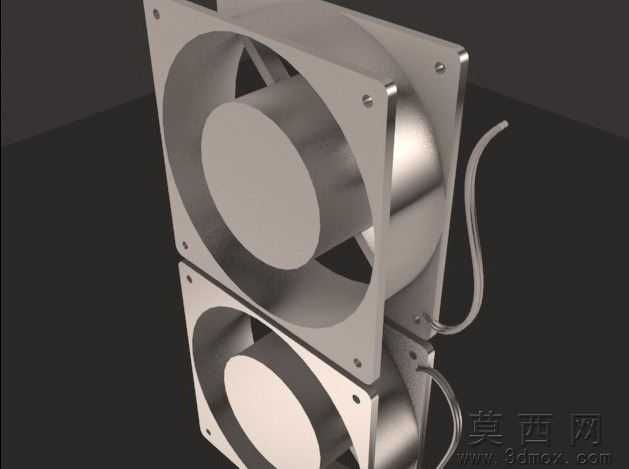 120��x38blower
