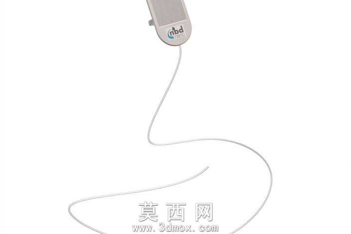 自行车大气水发生器