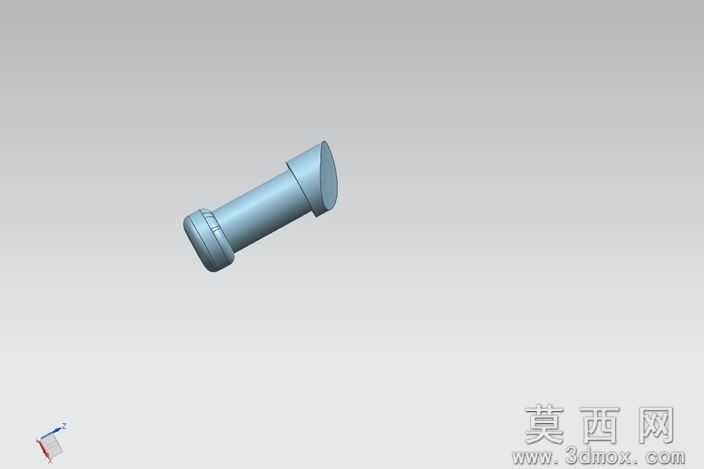轻快的wii事实穷aburrimientoen领导班级
