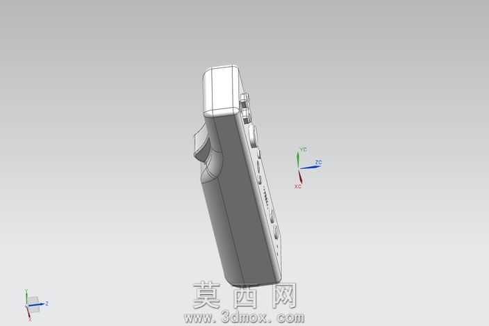轻快的wii事实穷aburrimientoen领导班级