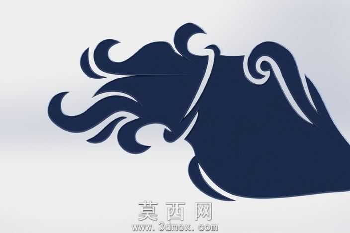 Simbolo��SignoAquario
