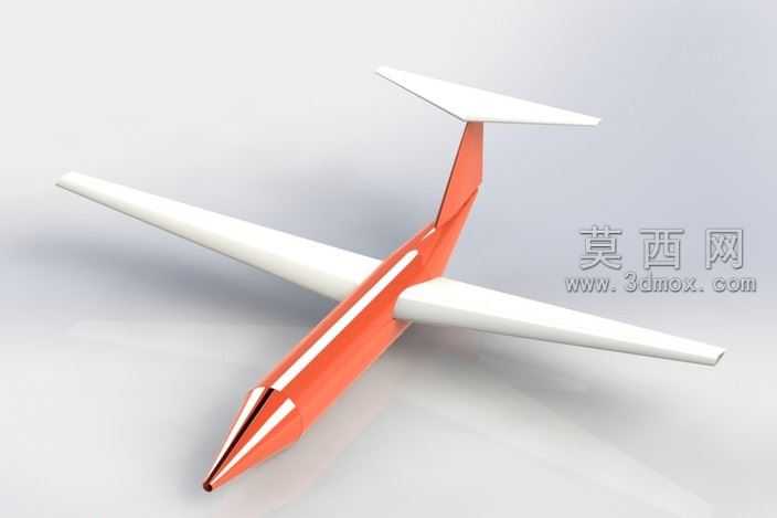 先进的纸飞机的挑战——TDJ4M0