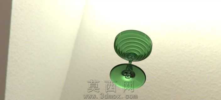 格拉斯