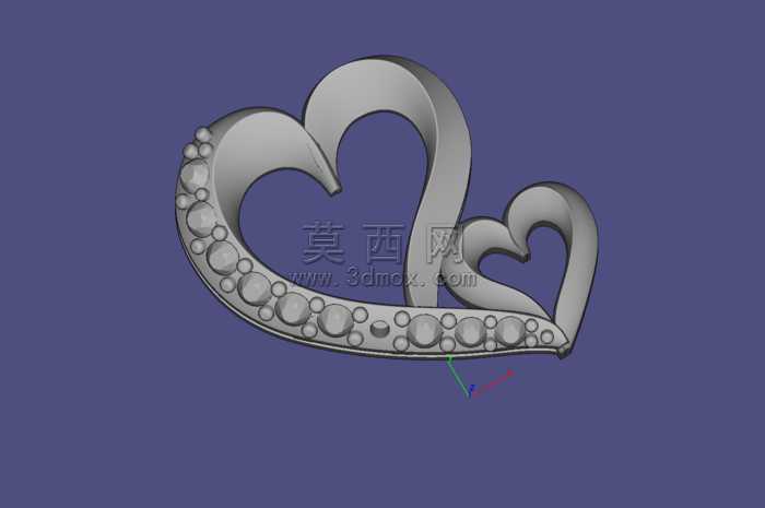 3dι��
