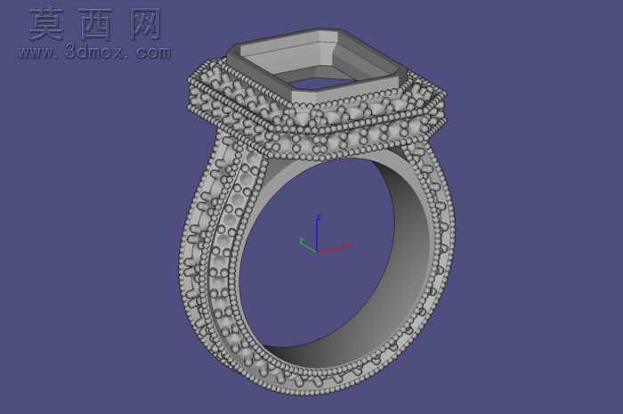 3dι��
