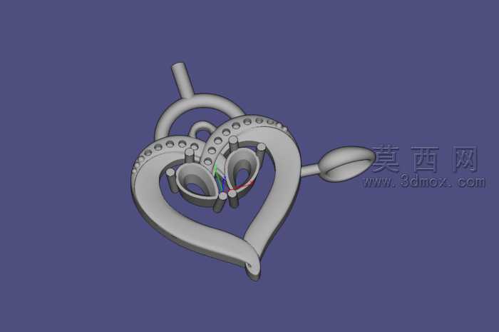 3dι��
