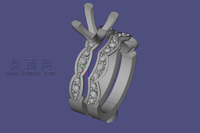 3dι��
