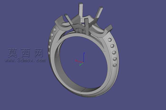 3dι��
