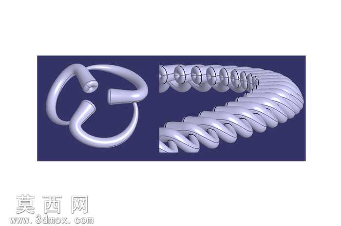 Multi_Klein_Bottle