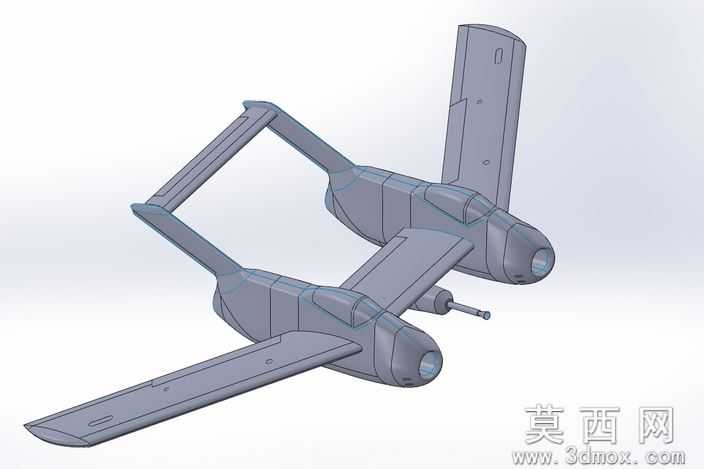 ta-183��̹�˷ɻ�

