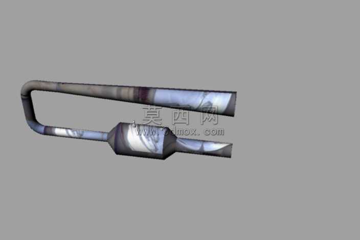 无阀的pulsjet