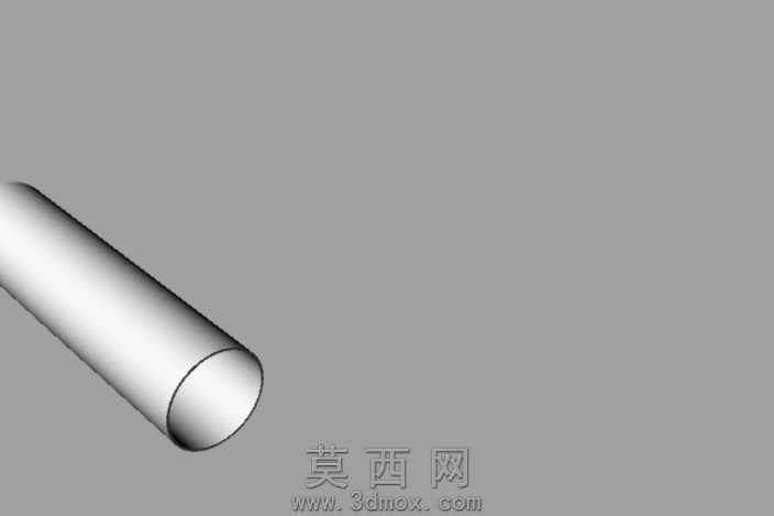 无阀的pulsjet