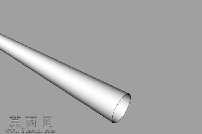 无阀的pulsjet