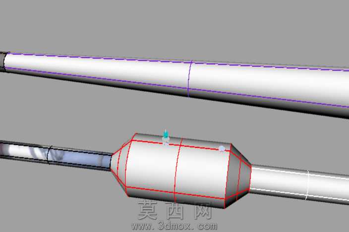 无阀的pulsjet