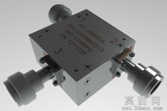 机9001300mhz