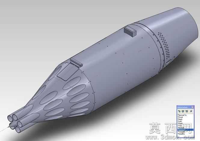 ����UB-32���������
