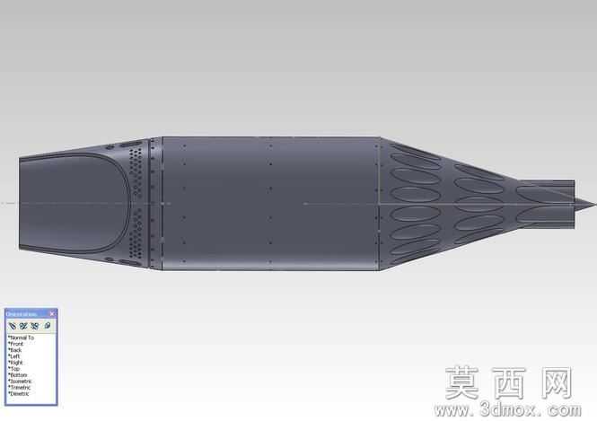 ����UB-32���������
