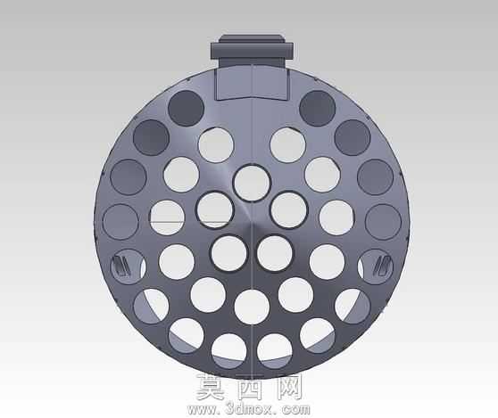 ����UB-32���������
