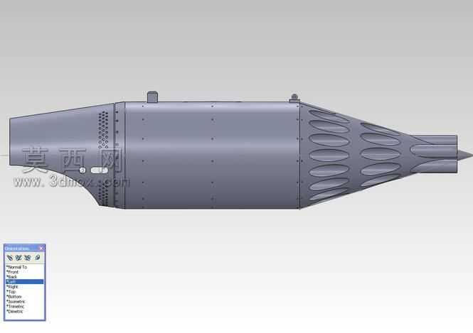 ����UB-32���������
