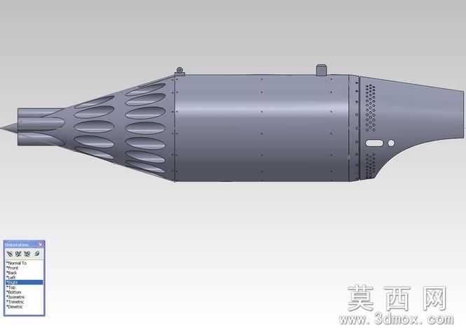 ����UB-32���������
