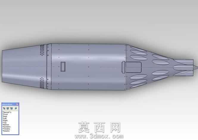 ����UB-32���������
