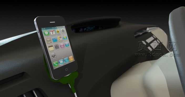Iphone����������˹

