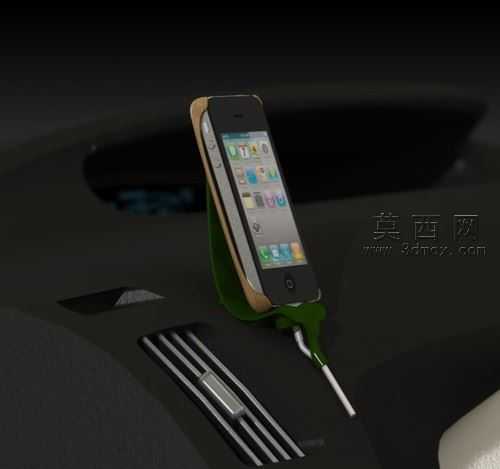 Iphone����������˹
