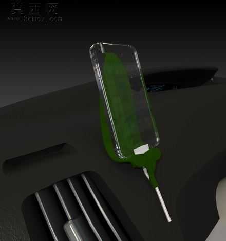 Iphone����������˹
