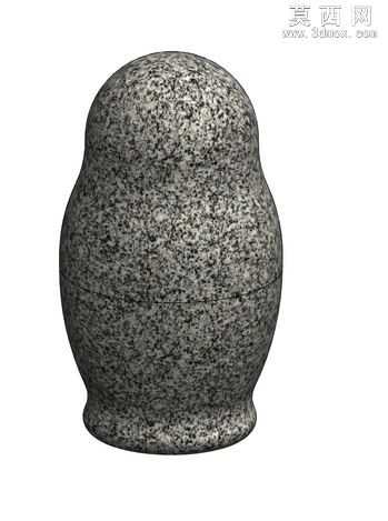 Matrioshka
