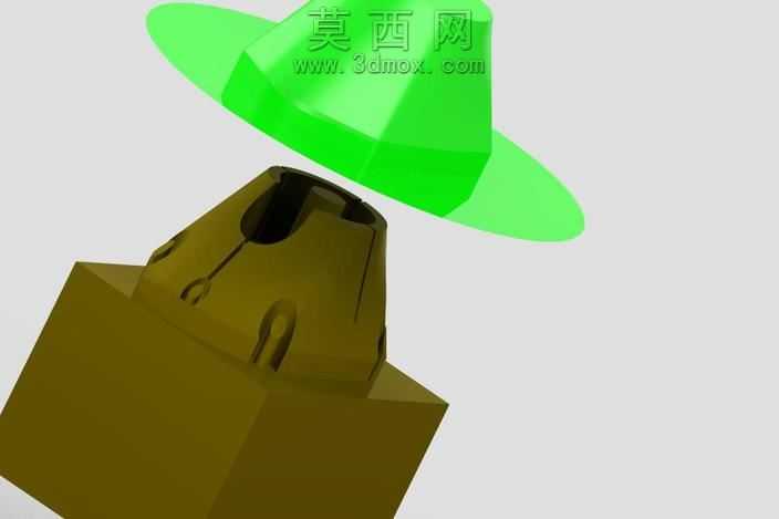�������ǻ�ͺ���ProE
