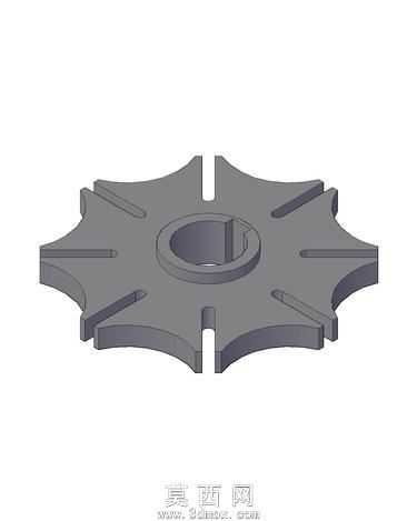 疲倦的轴承、日内瓦mechanisam