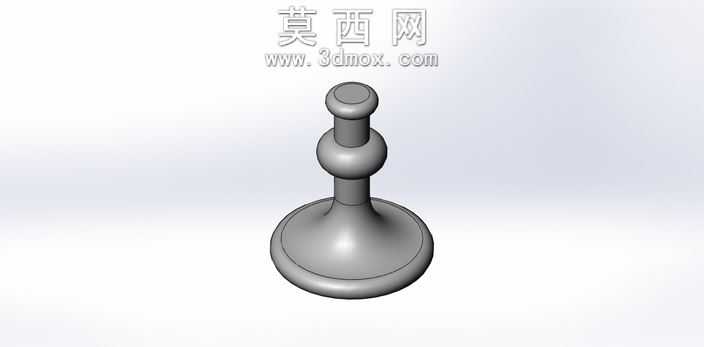Cstick
