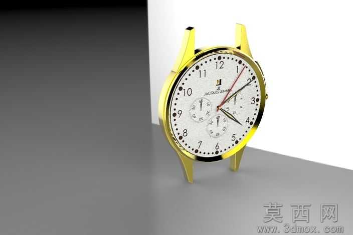 Armwatch
