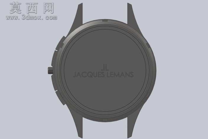 Armwatch
