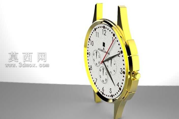 Armwatch
