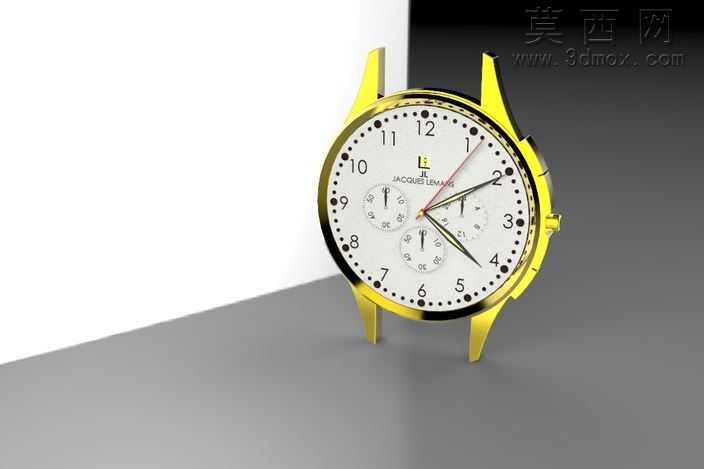 Armwatch
