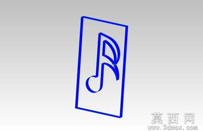 1/16������
