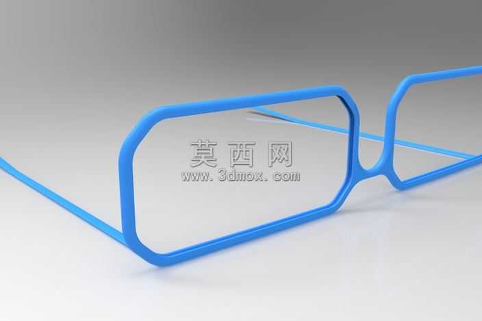 脑袋瓜3d4d:01保护儿童太阳镜条目