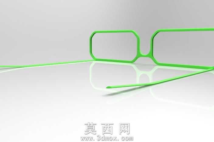 脑袋瓜3d4d:01保护儿童太阳镜条目
