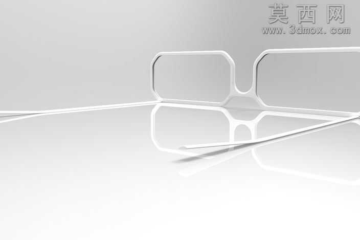 脑袋瓜3d4d:01保护儿童太阳镜条目