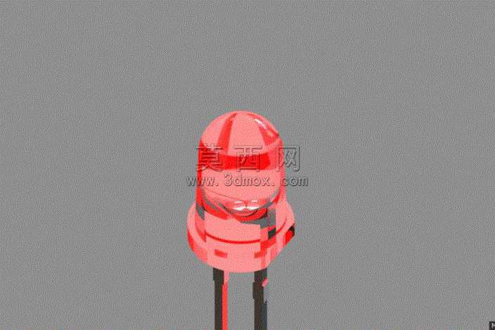 ��ɫled��
