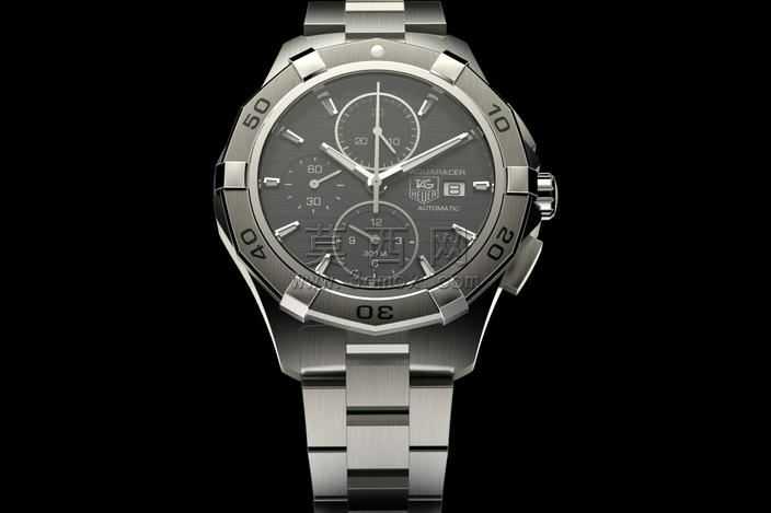 ��ǩAquaracer
