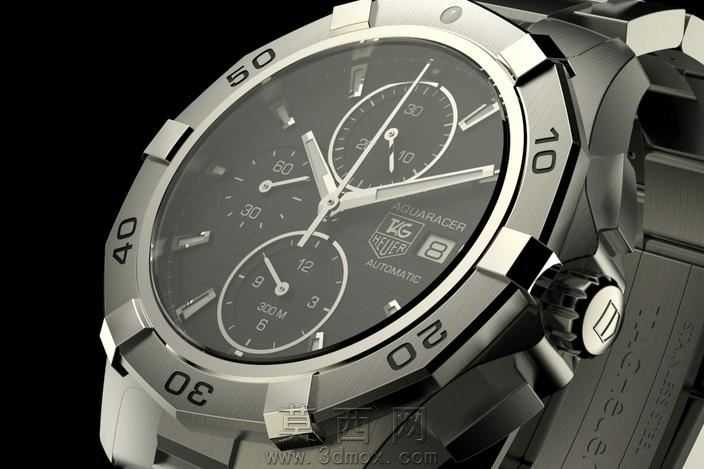 ��ǩAquaracer
