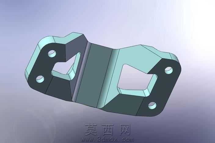 ͨ�õ���-��ά��-V2����������֧�ܵ���ս

