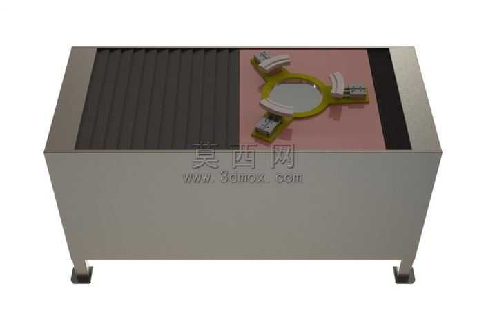 滑块(可调大小)